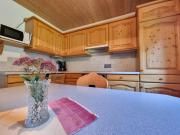 Apartment Apart Ladner by Interhome