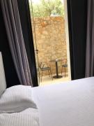 Top Dhërmi Top Dhërmi