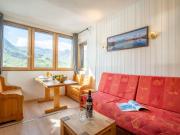 Top Val Thorens