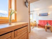 Top Val Thorens