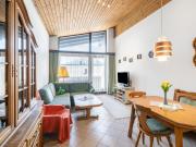 Apartment Haus Point-1 by Interhome