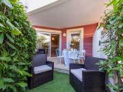 Top Cavalaire-sur-Mer