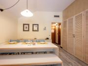 Top Pré-Saint-Didier