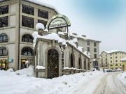 Top Pré-Saint-Didier