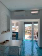 Top Ponza