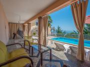 Holiday Home La Mer by Interhome