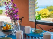 Top Porto Santo Stefano