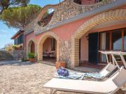 Top Porto Santo Stefano