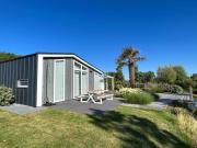 Holiday Home Ruisweg 80 by Interhome