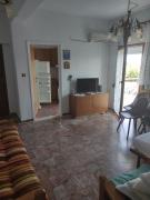 Olympus apartments Olympus apartments