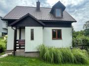 Top Uniejów Top Uniejów