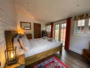 Top Ockley