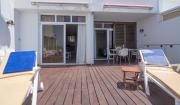 Top Playa de las Americas