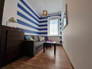 Apartament Nadmorski Apartament Nadmorski