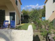 Top Costa Rei Top Costa Rei