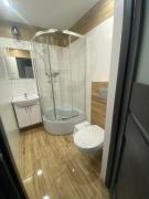 Top Okuninka Top Okuninka