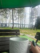 Top Okuninka Top Okuninka