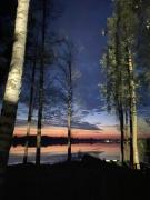 Top Okuninka Top Okuninka