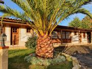 Top Calhariz Top Calhariz