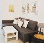 Top Sanlúcar de Barrameda