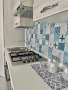 Top Castellammare di Stabia