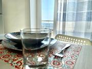 Top Castellammare di Stabia