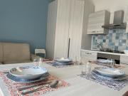 Top Castellammare di Stabia