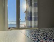 Top Castellammare di Stabia