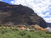 Top Valle Gran Rey