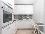 Rent like home Bonifraterska 10B Rent like home Bonifraterska 10B