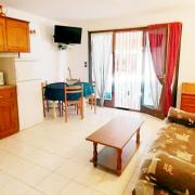 Top Pietracorbara Top Pietracorbara