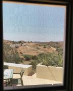 Top Tavira Top Tavira