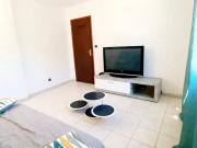 Top Pietracorbara