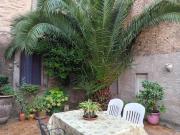 Top Ferrals-lès-Corbières