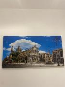 Top Catania Top Catania