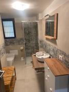 Top Catania Top Catania