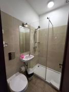 Top Vila Praia de Âncora