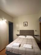 Top Vila Praia de Âncora