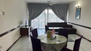 Top Kampong Alor Gajah