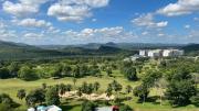 Top Kampong Alor Gajah