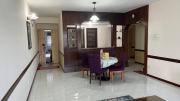 Top Kampong Alor Gajah
