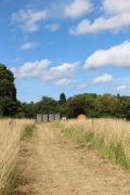 Top Aylmerton