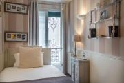 Top Paris