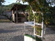 Top San Quintín de Mediona