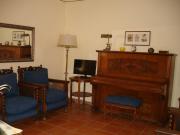 Top San Quintín de Mediona