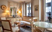 Top Paris