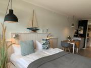 Top St. Peter-Ording