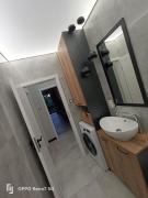 Top Słupsk Top Słupsk