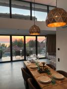 Top Balatonvilágos Top Balatonvilágos