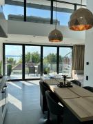 Top Balatonvilágos Top Balatonvilágos